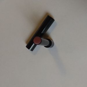 Victoria Beckham Beauty posh lipstick in twist